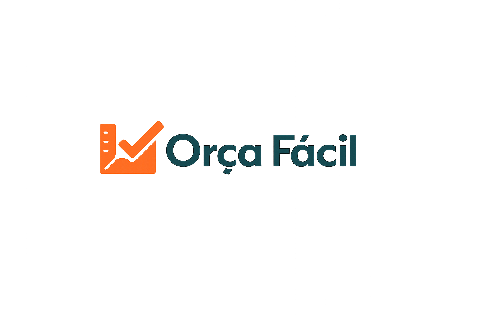Orça Fácil
